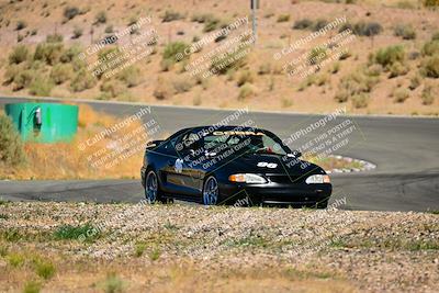 media/May-11-2025-Cobra Club (Sun) [[44ca44ec33]]/Yellow Group/Session 2 (Turns 5 and 6)/